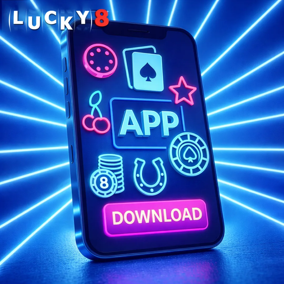 Application Casino