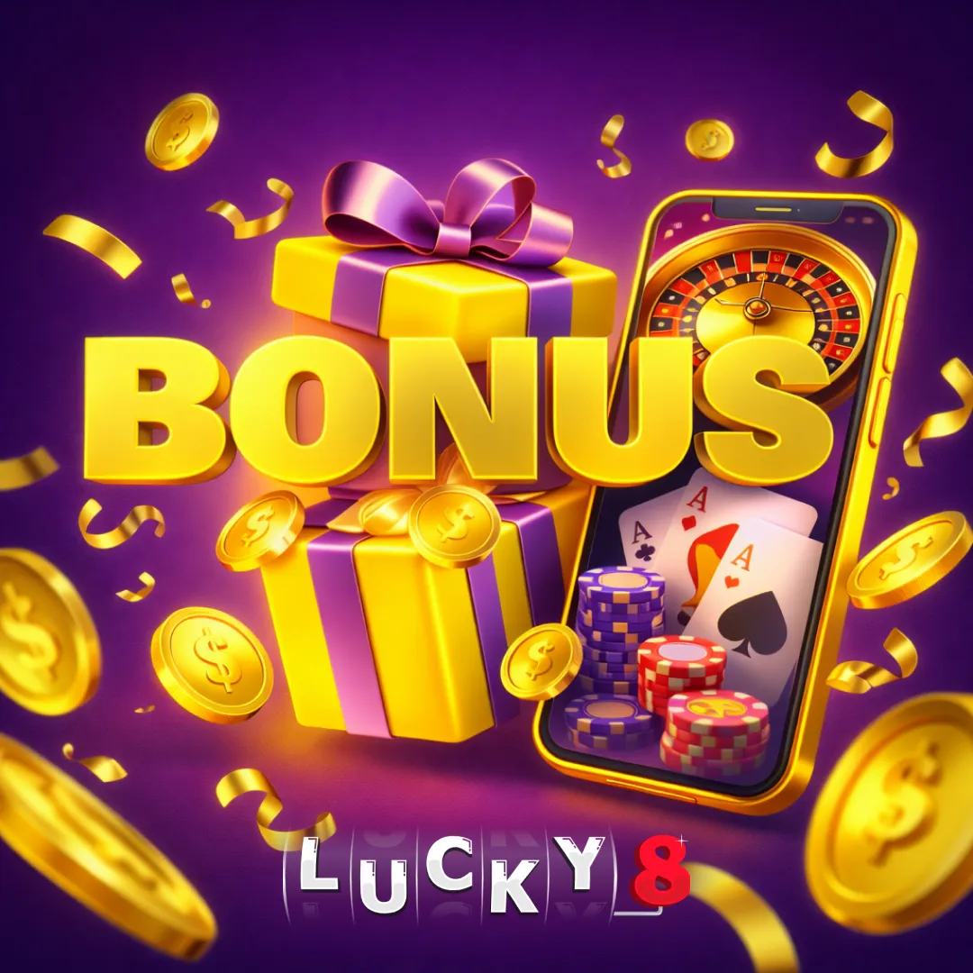 Bonus