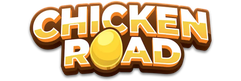 ChickenRoad
