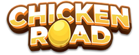 ChickenRoad