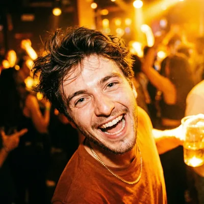 Étienne Bain - Spécialiste casino en ligne