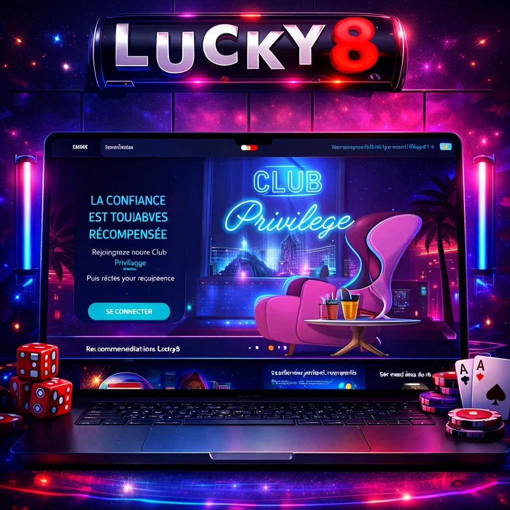 Historique de retrait Lucky8 montrant les délais de traitement par méthode de paiement