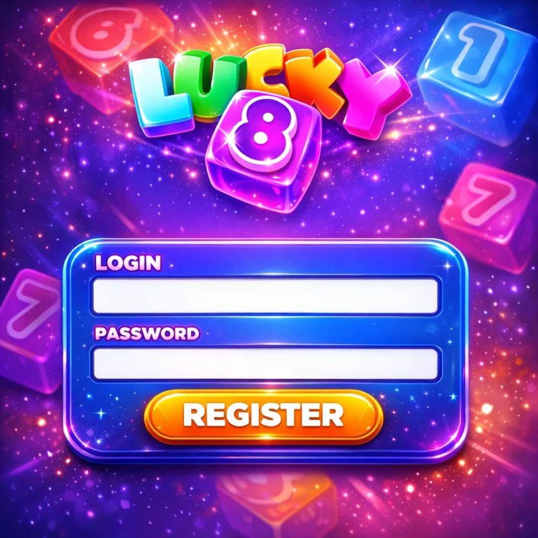 Casino Login