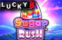 Sugar Rush