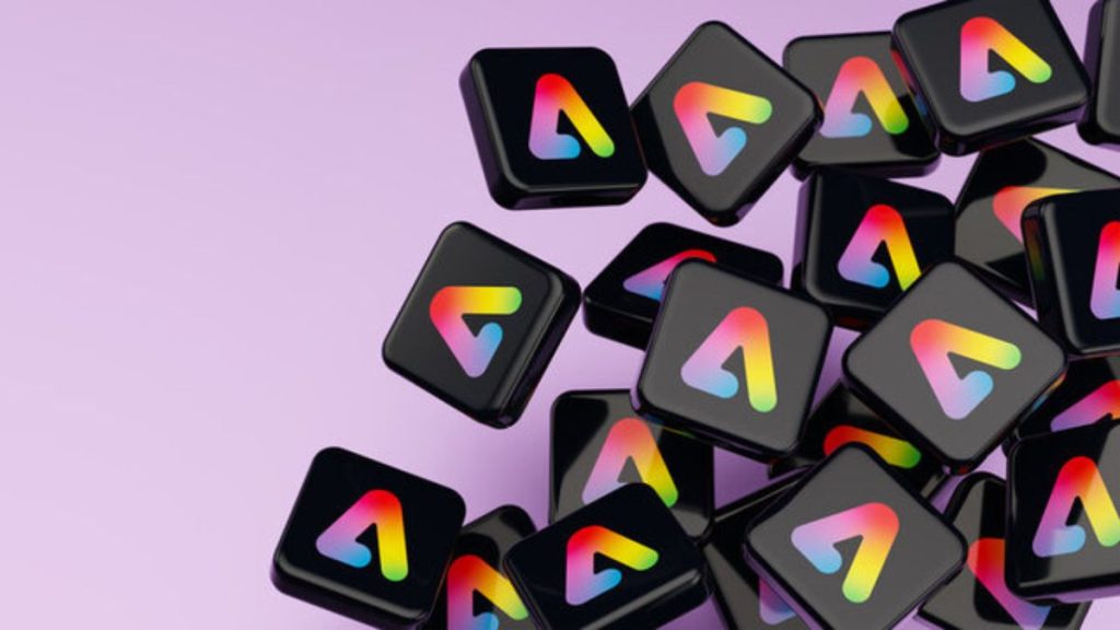 Adobe