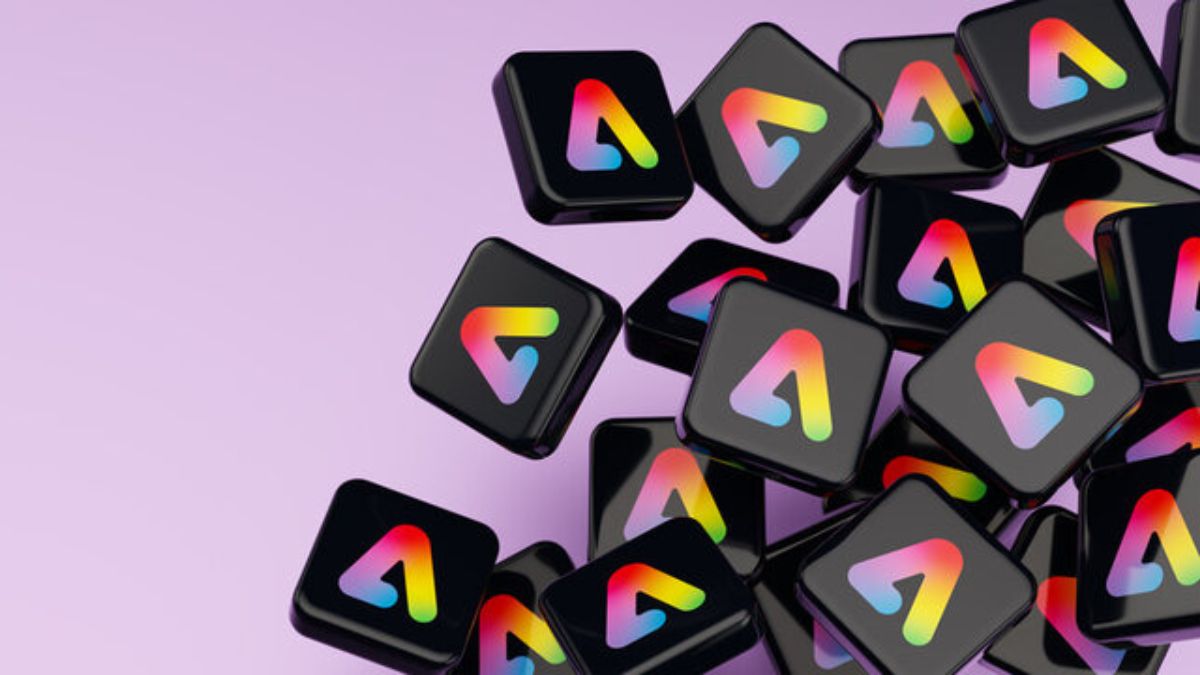 Adobe