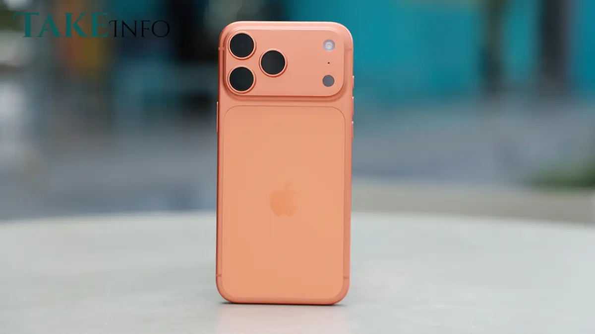 apple iphone 17 pro black friday